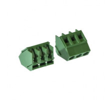 DG103-5.0-03P-14-00A(H)