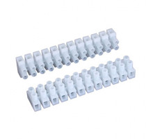 DG8HSWP-1.2-12P-17-100A(H)