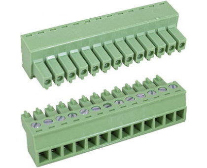 15EDGK-3.81-13P-14-00A(H)