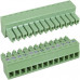 15EDGK-3.81-13P-14-00A(H)