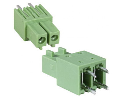 15EDGB-3.5-02P-14-00A(H)