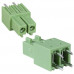 15EDGB-3.5-02P-14-00A(H)