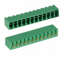 15EDGVC-3.5-12P-14-00A(H)