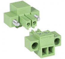 15EDGKM-3.81-02P-14-00A(H)