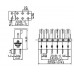 15EDGB-3.5-02P-14-00A(H)