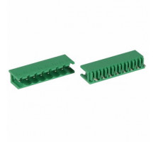2EDGV-5.0-08P-14-00A(H)