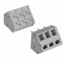 DG245-5.0-03P-11-00A(H)
