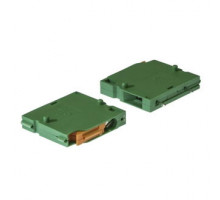 DSMT2.5-5.08-01P-14-01A(H)