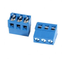 DG500-5.0-03P-12-00A(H)