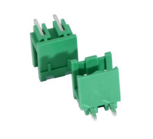 2EDGR-5.08-02P-14-00A(H)