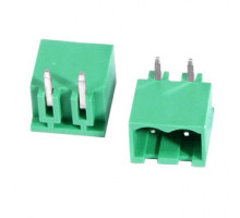 2EDGRC-5.0-02P-14-00A(H)