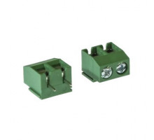 DG126-5.0-02P-14-00A(H)