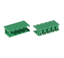 2EDGV-5.0-05P-14-00A(H)