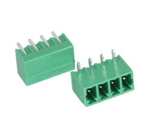 15EDGRC-3.81-04P-14-00A(H)