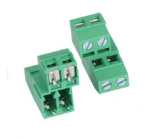 DG127A-5.0-04P-14-00A(H)