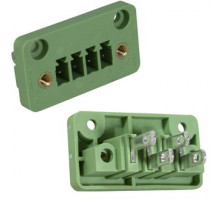 15CDGV-3.81-04P-14-00A(H)