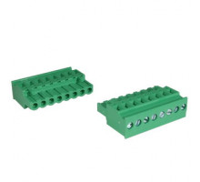 2EDGKA-5.08-08P-14-00A(H)