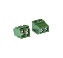 DG500-5.0-02P-14-00A(H)