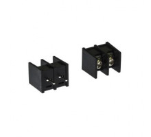 DG25C-B-02P-13-00A(H)
