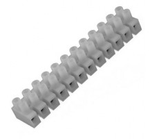 DG8HS-1.2-12P-17-100A(H)
