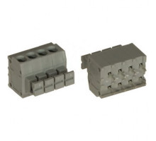DG235-3.81-04P-11-00A(H)
