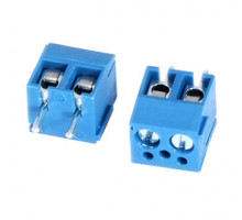 DG340-3.81-02P-12-00A(H)
