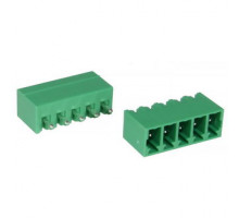 15EDGVC-3.81-05P-14-00A(H)