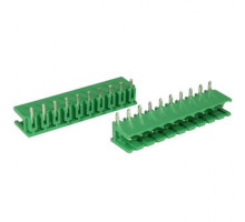 2EDGR-5.0-10P-14-00A(H)