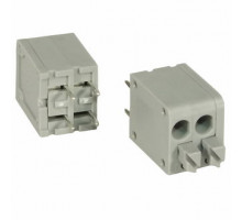 DG236-3.81-02P-11-00A(H)