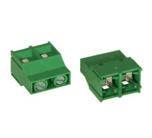 DG950-9.5-02P-14-00A(H)