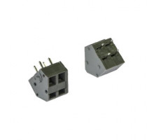 DG245-5.0-02P-11-00A(H)
