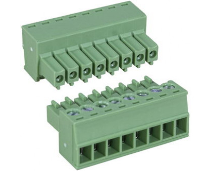 15EDGK-3.5-08P-14-00A(H)