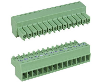 15EDGK-3.5-14P-14-00A(H)