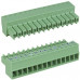 15EDGK-3.5-14P-14-00A(H)