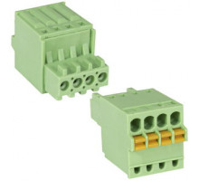 15EDGKD-2.5-04P-14-00A(H)