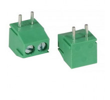 DG350R-3.5-02P-14-00A(H)