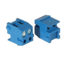DG333K-3.5-02P-12-00A(H)