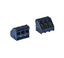 DG330-5.0-03P-12-00A(H)