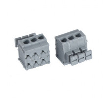 DG235-3.81-03P-11-00A(H)