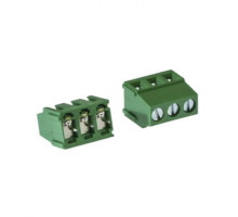 DG500-5.0-03P-14-00A(H)