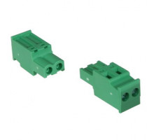 2EDGKA-5.08-02P-14-00A(H)