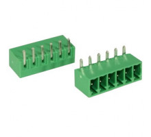 15EDGRC-3.5-06P-14-00A(H)