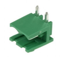 2EDGR-5.0-02P-14-00A(H)