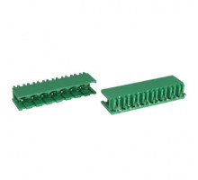 2EDGV-5.08-08P-14-00A(H)