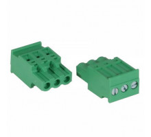 2EDGKA-5.08-03P-14-00A(H)