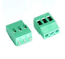 DG129-5.0-03P-14-100A(H)