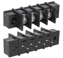 DG25C-A-04P-13-00A(H)