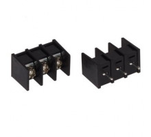 DG25C-B-03P-13-00A(H)