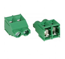 DG636-7.62-02P-14-00A(H)