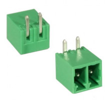 15EDGRC-3.5-02P-14-00A(H)